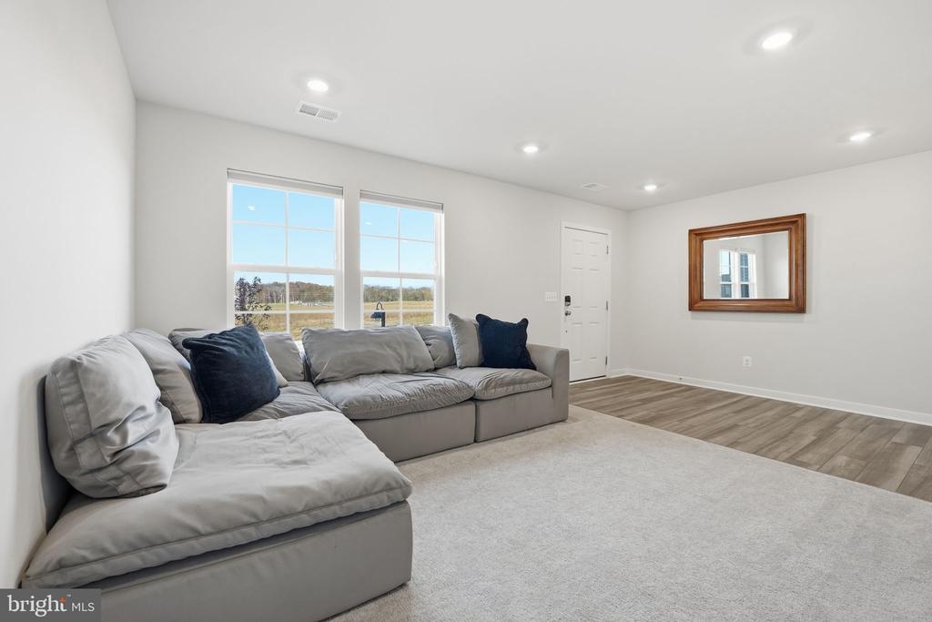 20131 STONEHAVEN, JEFFERSONTON, Virginia 22724, 3 Bedrooms Bedrooms, ,2 BathroomsBathrooms,Residential,20131 STONEHAVEN,VACU2011972 MLS # VACU2011972 20131 STONEHAVEN, JEFFERSONTON, Virginia 22724, 3 Bedrooms Bedrooms, ,2 BathroomsBathrooms,Residential,20131 STONEHAVEN,VACU2011972 MLS # VACU2011972