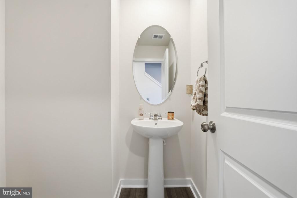 20131 STONEHAVEN, JEFFERSONTON, Virginia 22724, 3 Bedrooms Bedrooms, ,2 BathroomsBathrooms,Residential,20131 STONEHAVEN,VACU2011972 MLS # VACU2011972 20131 STONEHAVEN, JEFFERSONTON, Virginia 22724, 3 Bedrooms Bedrooms, ,2 BathroomsBathrooms,Residential,20131 STONEHAVEN,VACU2011972 MLS # VACU2011972