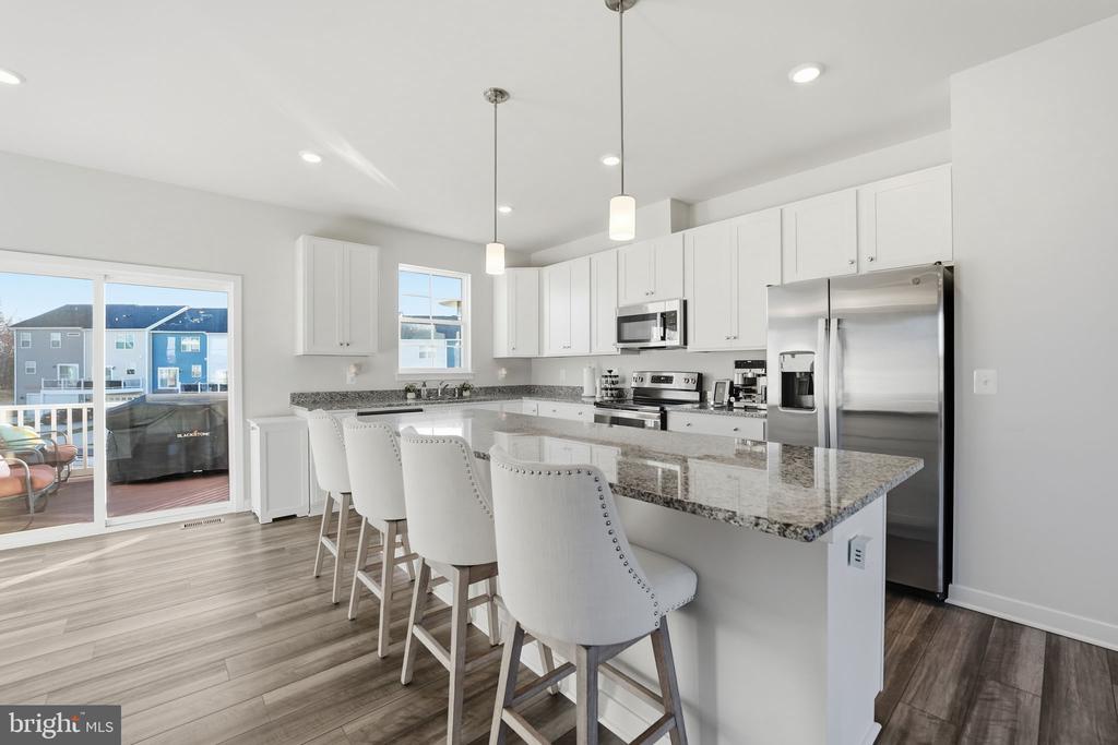 20131 STONEHAVEN, JEFFERSONTON, Virginia 22724, 3 Bedrooms Bedrooms, ,2 BathroomsBathrooms,Residential,20131 STONEHAVEN,VACU2011972 MLS # VACU2011972 20131 STONEHAVEN, JEFFERSONTON, Virginia 22724, 3 Bedrooms Bedrooms, ,2 BathroomsBathrooms,Residential,20131 STONEHAVEN,VACU2011972 MLS # VACU2011972