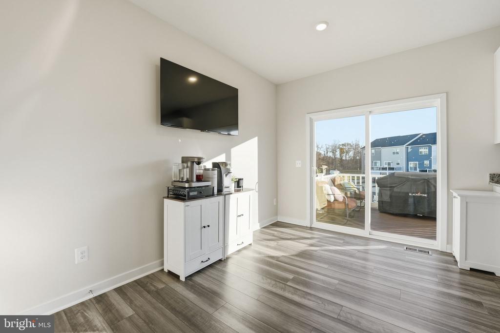 20131 STONEHAVEN, JEFFERSONTON, Virginia 22724, 3 Bedrooms Bedrooms, ,2 BathroomsBathrooms,Residential,20131 STONEHAVEN,VACU2011972 MLS # VACU2011972 20131 STONEHAVEN, JEFFERSONTON, Virginia 22724, 3 Bedrooms Bedrooms, ,2 BathroomsBathrooms,Residential,20131 STONEHAVEN,VACU2011972 MLS # VACU2011972