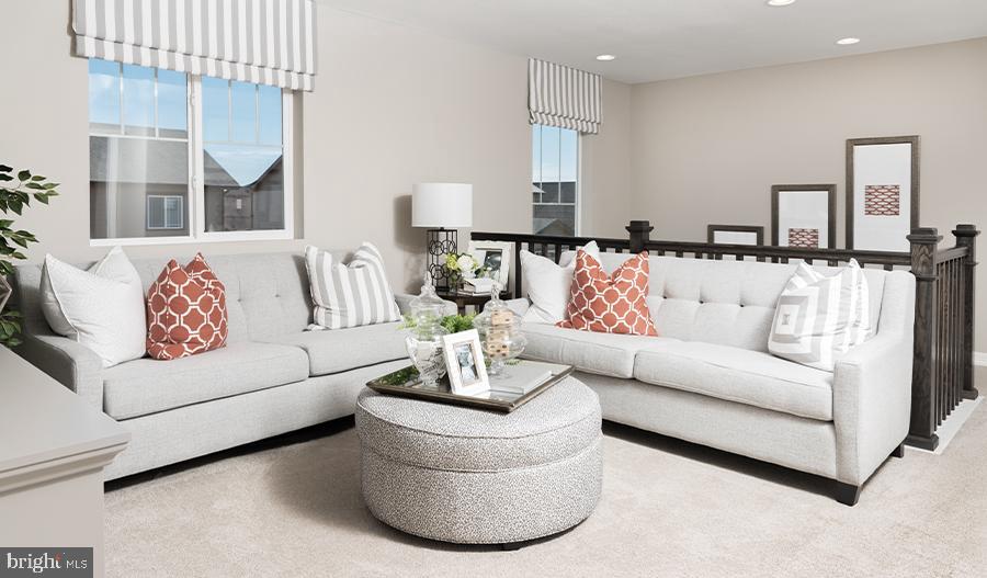 1080 WINTER PL, BEALETON, Virginia, 4 Bedrooms Bedrooms, ,2 BathroomsBathrooms,Residential,1080 WINTER PL,VAFQ2019566 MLS # VAFQ2019566 1080 WINTER PL, BEALETON, Virginia, 4 Bedrooms Bedrooms, ,2 BathroomsBathrooms,Residential,1080 WINTER PL,VAFQ2019566 MLS # VAFQ2019566