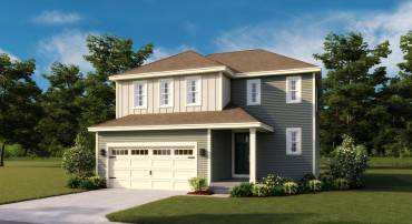 1080 WINTER PL, BEALETON, Virginia, 4 Bedrooms Bedrooms, ,2 BathroomsBathrooms,Residential,1080 WINTER PL,VAFQ2019566 MLS # VAFQ2019566