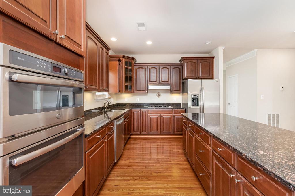 5503 BALLS BLUFF RD, FREDERICKSBURG, Virginia 22407, 3 Bedrooms Bedrooms, ,3 BathroomsBathrooms,Residential,5503 BALLS BLUFF RD,VASP2037412 MLS # VASP2037412