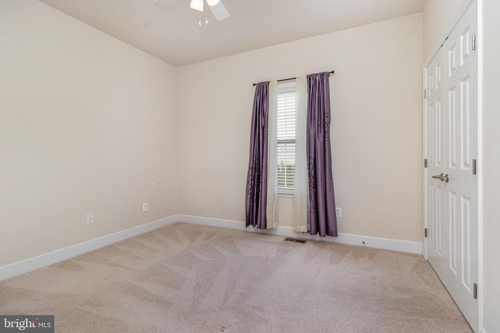 5503 BALLS BLUFF RD, FREDERICKSBURG, Virginia 22407, 3 Bedrooms Bedrooms, ,3 BathroomsBathrooms,Residential,5503 BALLS BLUFF RD,VASP2037412 MLS # VASP2037412