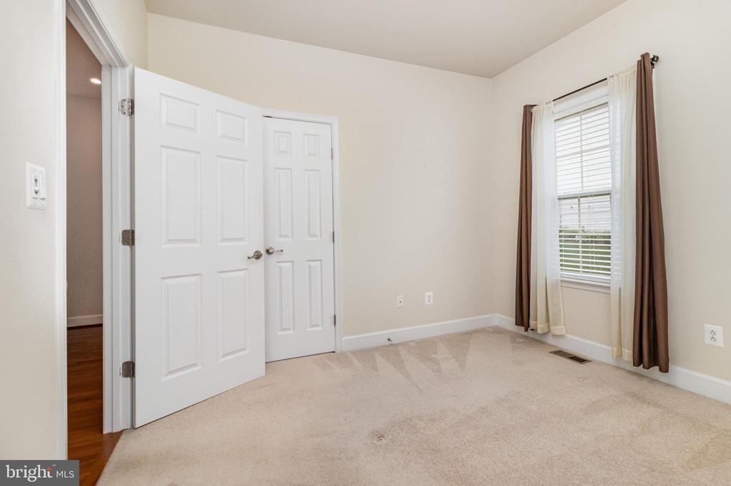 5503 BALLS BLUFF RD, FREDERICKSBURG, Virginia 22407, 3 Bedrooms Bedrooms, ,3 BathroomsBathrooms,Residential,5503 BALLS BLUFF RD,VASP2037412 MLS # VASP2037412