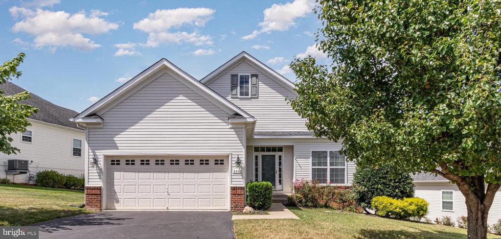 5503 BALLS BLUFF RD, FREDERICKSBURG, Virginia 22407, 3 Bedrooms Bedrooms, ,3 BathroomsBathrooms,Residential,5503 BALLS BLUFF RD,VASP2037412 MLS # VASP2037412