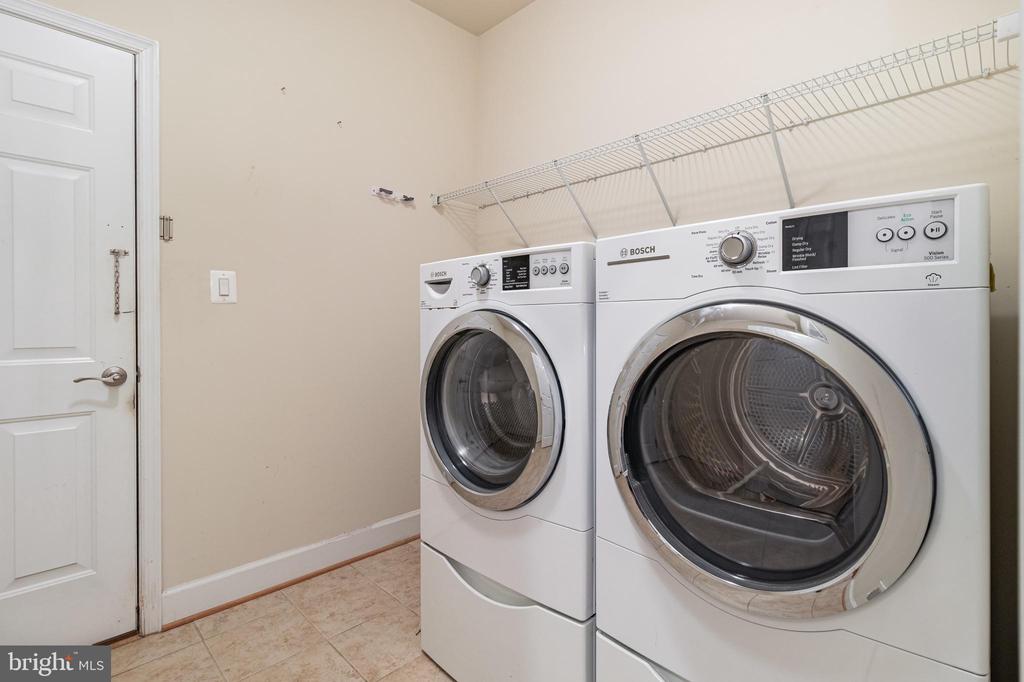 5503 BALLS BLUFF RD, FREDERICKSBURG, Virginia 22407, 3 Bedrooms Bedrooms, ,3 BathroomsBathrooms,Residential,5503 BALLS BLUFF RD,VASP2037412 MLS # VASP2037412