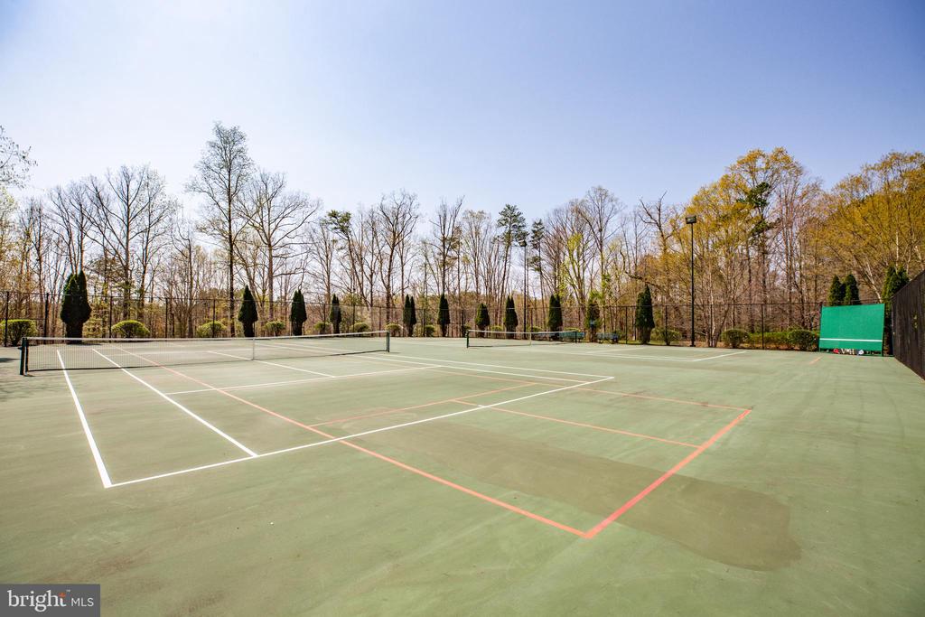 5503 BALLS BLUFF RD, FREDERICKSBURG, Virginia 22407, 3 Bedrooms Bedrooms, ,3 BathroomsBathrooms,Residential,5503 BALLS BLUFF RD,VASP2037412 MLS # VASP2037412