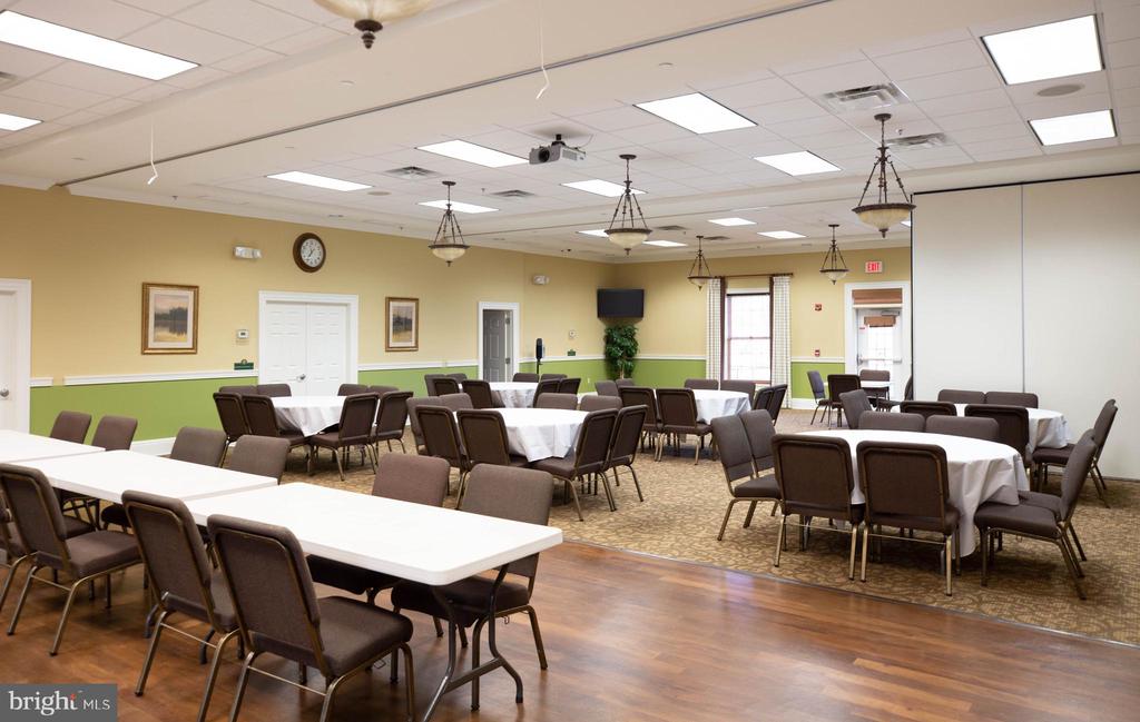 5503 BALLS BLUFF RD, FREDERICKSBURG, Virginia 22407, 3 Bedrooms Bedrooms, ,3 BathroomsBathrooms,Residential,5503 BALLS BLUFF RD,VASP2037412 MLS # VASP2037412