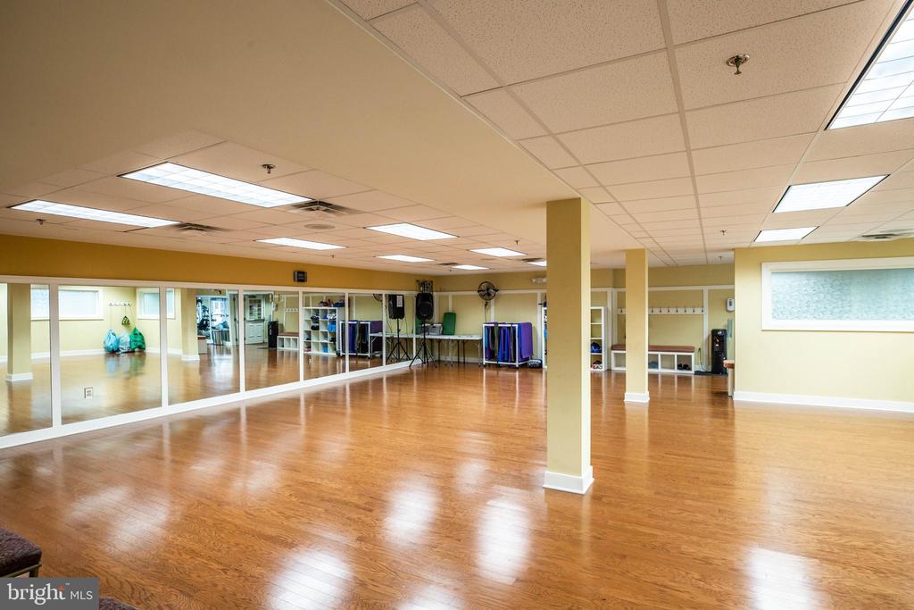 5503 BALLS BLUFF RD, FREDERICKSBURG, Virginia 22407, 3 Bedrooms Bedrooms, ,3 BathroomsBathrooms,Residential,5503 BALLS BLUFF RD,VASP2037412 MLS # VASP2037412