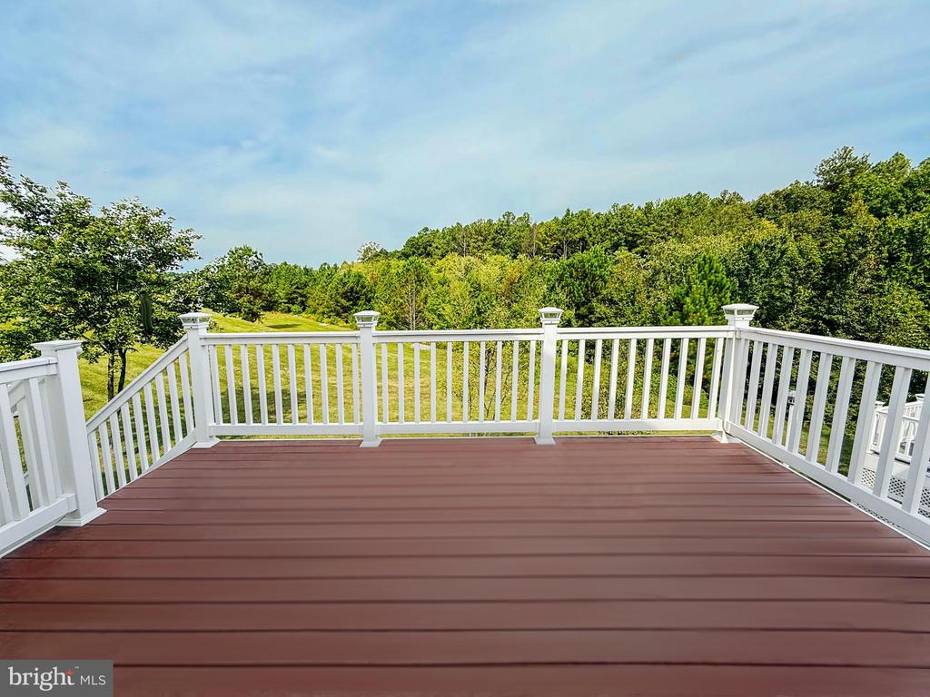 5503 BALLS BLUFF RD, FREDERICKSBURG, Virginia 22407, 3 Bedrooms Bedrooms, ,3 BathroomsBathrooms,Residential,5503 BALLS BLUFF RD,VASP2037412 MLS # VASP2037412