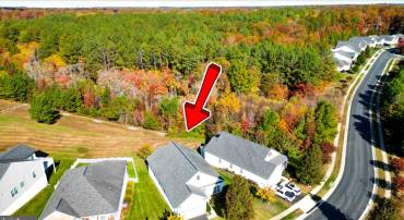 5503 BALLS BLUFF RD, FREDERICKSBURG, Virginia 22407, 3 Bedrooms Bedrooms, ,3 BathroomsBathrooms,Residential,5503 BALLS BLUFF RD,VASP2037412 MLS # VASP2037412