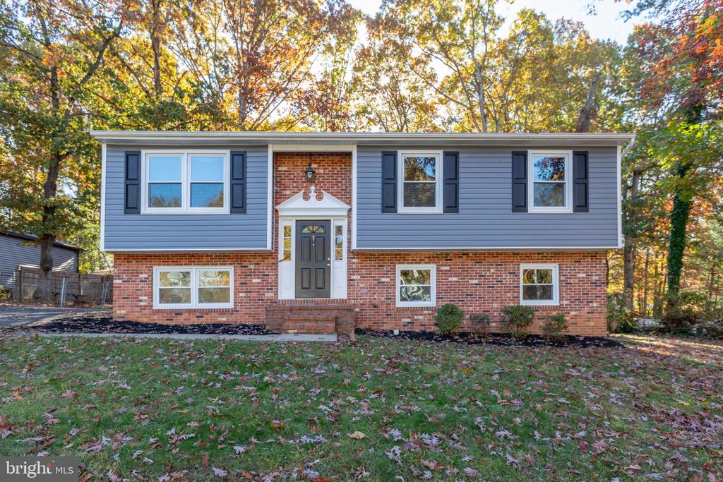 10403 DANIELS CT, SPOTSYLVANIA, Virginia 22553, 3 Bedrooms Bedrooms, ,3 BathroomsBathrooms,Residential,10403 DANIELS CT,VASP2037420 MLS # VASP2037420