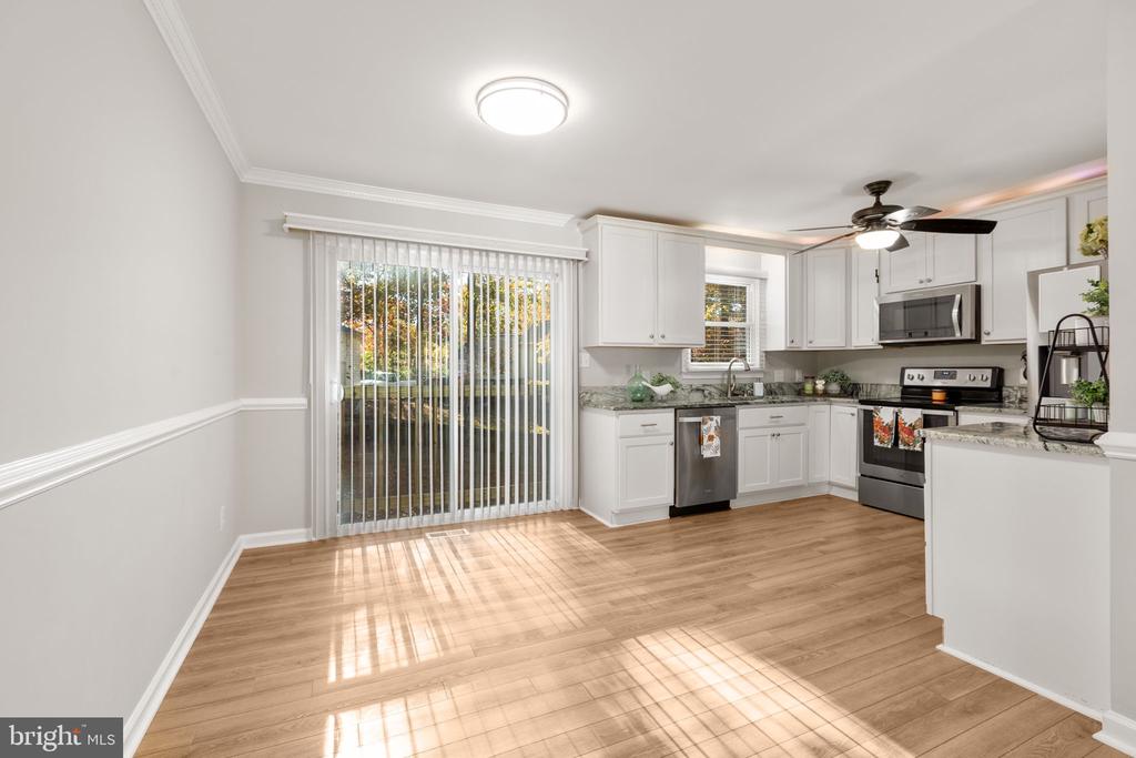 10403 DANIELS CT, SPOTSYLVANIA, Virginia 22553, 3 Bedrooms Bedrooms, ,3 BathroomsBathrooms,Residential,10403 DANIELS CT,VASP2037420 MLS # VASP2037420