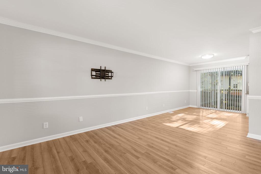 10403 DANIELS CT, SPOTSYLVANIA, Virginia 22553, 3 Bedrooms Bedrooms, ,3 BathroomsBathrooms,Residential,10403 DANIELS CT,VASP2037420 MLS # VASP2037420