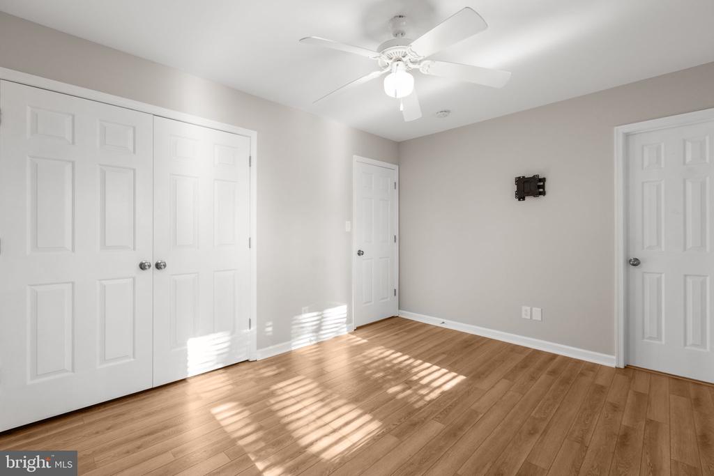 10403 DANIELS CT, SPOTSYLVANIA, Virginia 22553, 3 Bedrooms Bedrooms, ,3 BathroomsBathrooms,Residential,10403 DANIELS CT,VASP2037420 MLS # VASP2037420