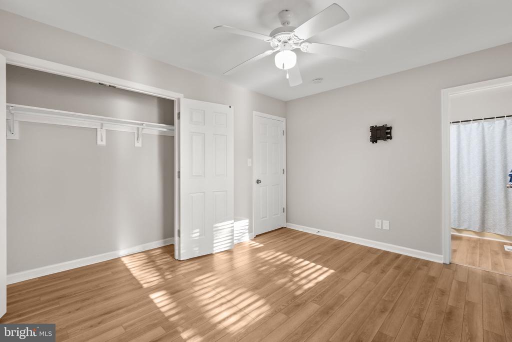 10403 DANIELS CT, SPOTSYLVANIA, Virginia 22553, 3 Bedrooms Bedrooms, ,3 BathroomsBathrooms,Residential,10403 DANIELS CT,VASP2037420 MLS # VASP2037420