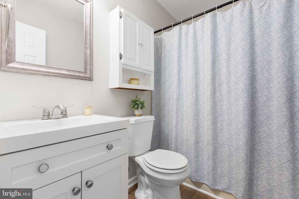 10403 DANIELS CT, SPOTSYLVANIA, Virginia 22553, 3 Bedrooms Bedrooms, ,3 BathroomsBathrooms,Residential,10403 DANIELS CT,VASP2037420 MLS # VASP2037420