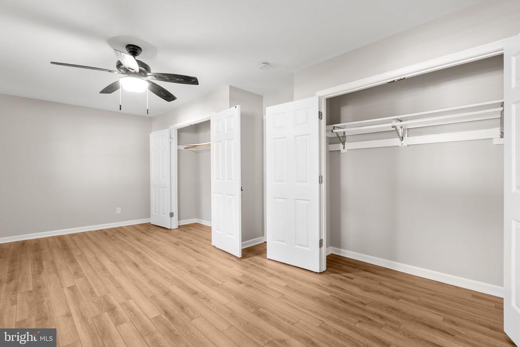 10403 DANIELS CT, SPOTSYLVANIA, Virginia 22553, 3 Bedrooms Bedrooms, ,3 BathroomsBathrooms,Residential,10403 DANIELS CT,VASP2037420 MLS # VASP2037420