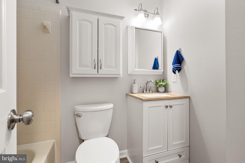 10403 DANIELS CT, SPOTSYLVANIA, Virginia 22553, 3 Bedrooms Bedrooms, ,3 BathroomsBathrooms,Residential,10403 DANIELS CT,VASP2037420 MLS # VASP2037420