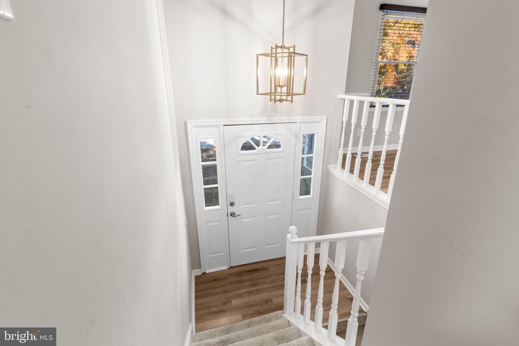 10403 DANIELS CT, SPOTSYLVANIA, Virginia 22553, 3 Bedrooms Bedrooms, ,3 BathroomsBathrooms,Residential,10403 DANIELS CT,VASP2037420 MLS # VASP2037420