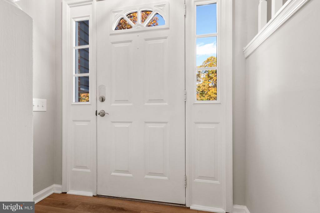 10403 DANIELS CT, SPOTSYLVANIA, Virginia 22553, 3 Bedrooms Bedrooms, ,3 BathroomsBathrooms,Residential,10403 DANIELS CT,VASP2037420 MLS # VASP2037420