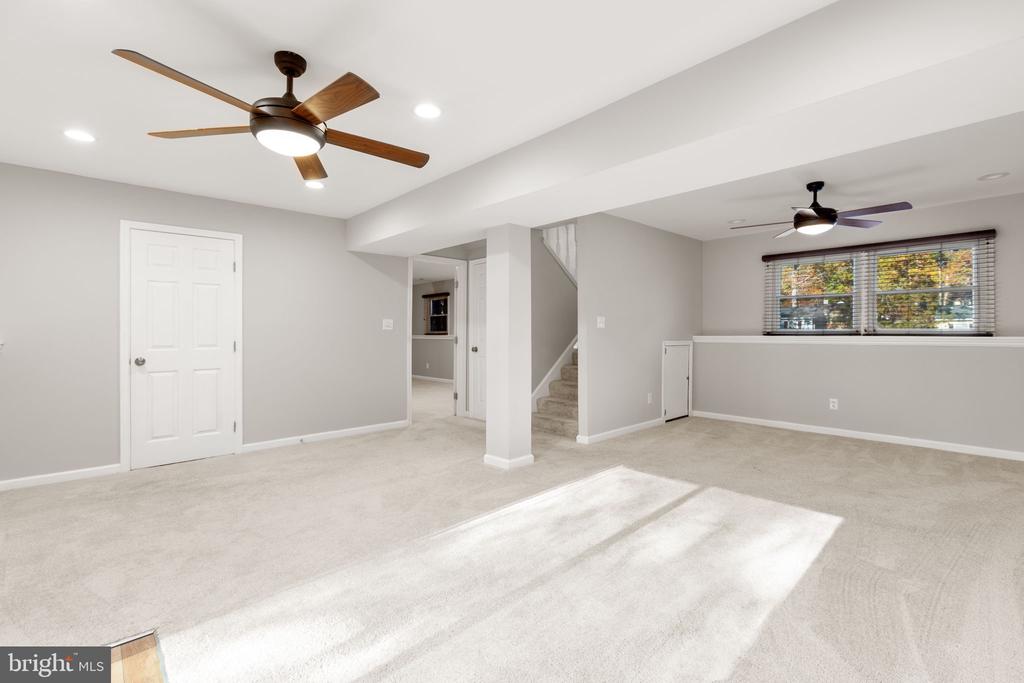 10403 DANIELS CT, SPOTSYLVANIA, Virginia 22553, 3 Bedrooms Bedrooms, ,3 BathroomsBathrooms,Residential,10403 DANIELS CT,VASP2037420 MLS # VASP2037420