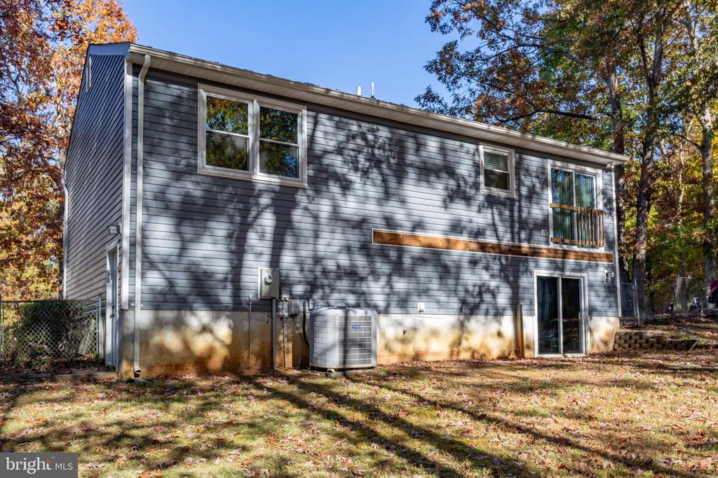 10403 DANIELS CT, SPOTSYLVANIA, Virginia 22553, 3 Bedrooms Bedrooms, ,3 BathroomsBathrooms,Residential,10403 DANIELS CT,VASP2037420 MLS # VASP2037420