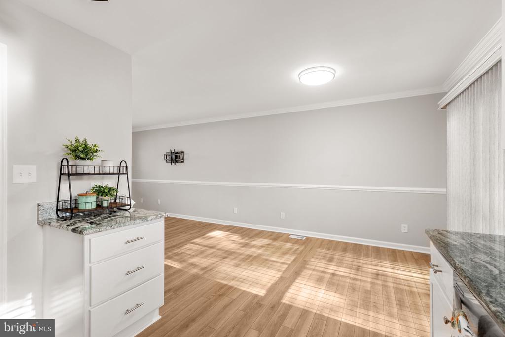 10403 DANIELS CT, SPOTSYLVANIA, Virginia 22553, 3 Bedrooms Bedrooms, ,3 BathroomsBathrooms,Residential,10403 DANIELS CT,VASP2037420 MLS # VASP2037420