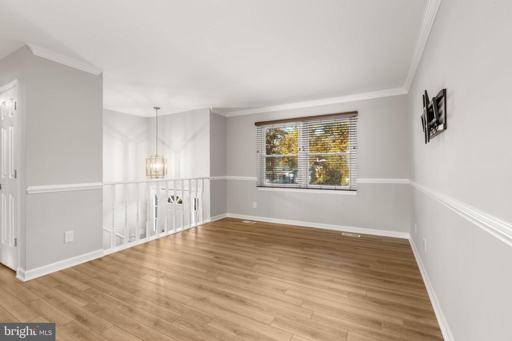 10403 DANIELS CT, SPOTSYLVANIA, Virginia 22553, 3 Bedrooms Bedrooms, ,3 BathroomsBathrooms,Residential,10403 DANIELS CT,VASP2037420 MLS # VASP2037420