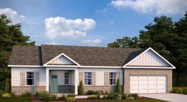 14670 GREEN VIEW DR, ELKTON, Virginia 22827, 3 Bedrooms Bedrooms, ,2 BathroomsBathrooms,Residential,14670 GREEN VIEW DR,663646 MLS # 663646