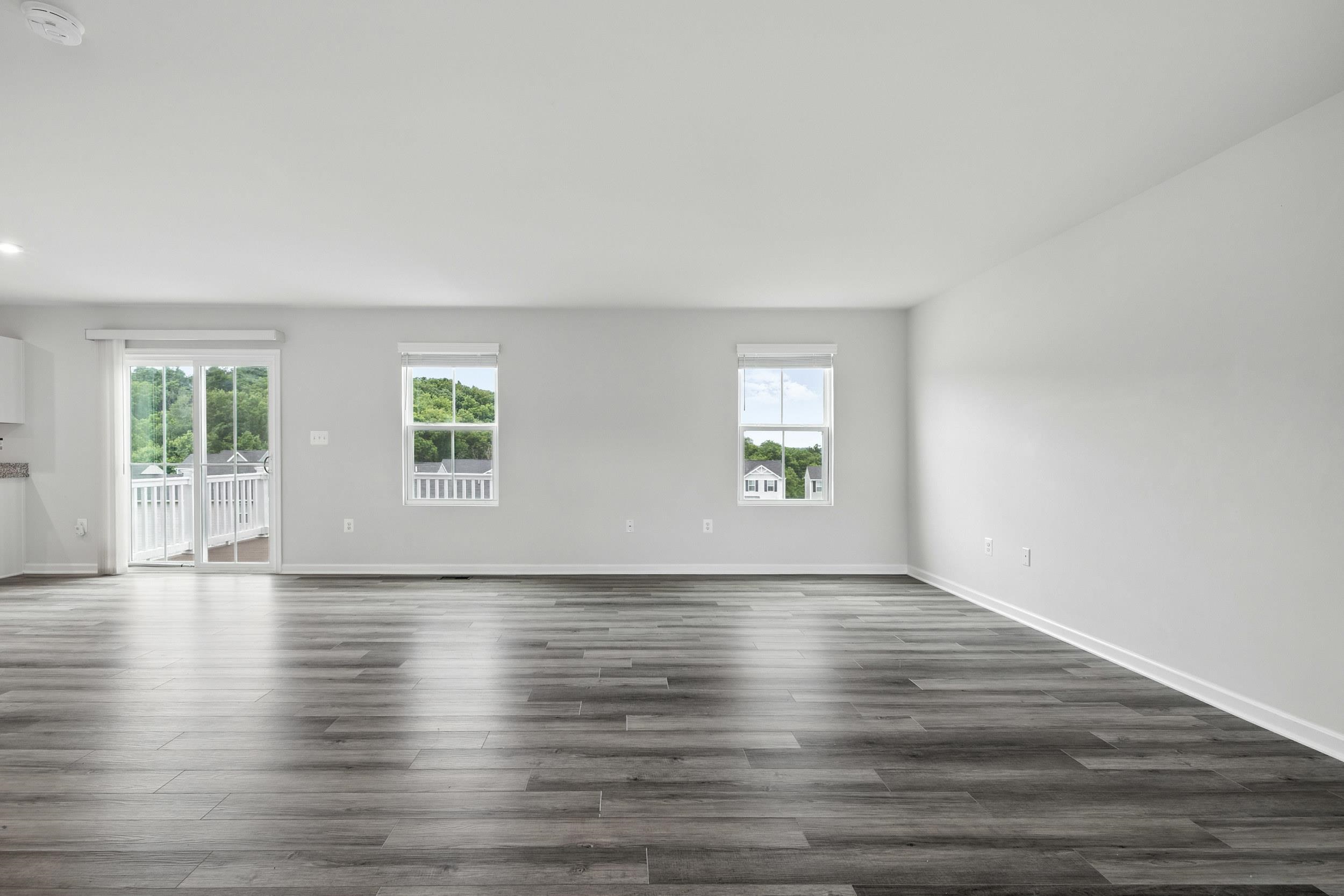 550 GROMMET DR, ROCKINGHAM, Virginia 22801, 5 Bedrooms Bedrooms, ,2 BathroomsBathrooms,Residential,550 Grommet Dr, Rockingham, VA 22801,550 GROMMET DR,666333 MLS # 666333