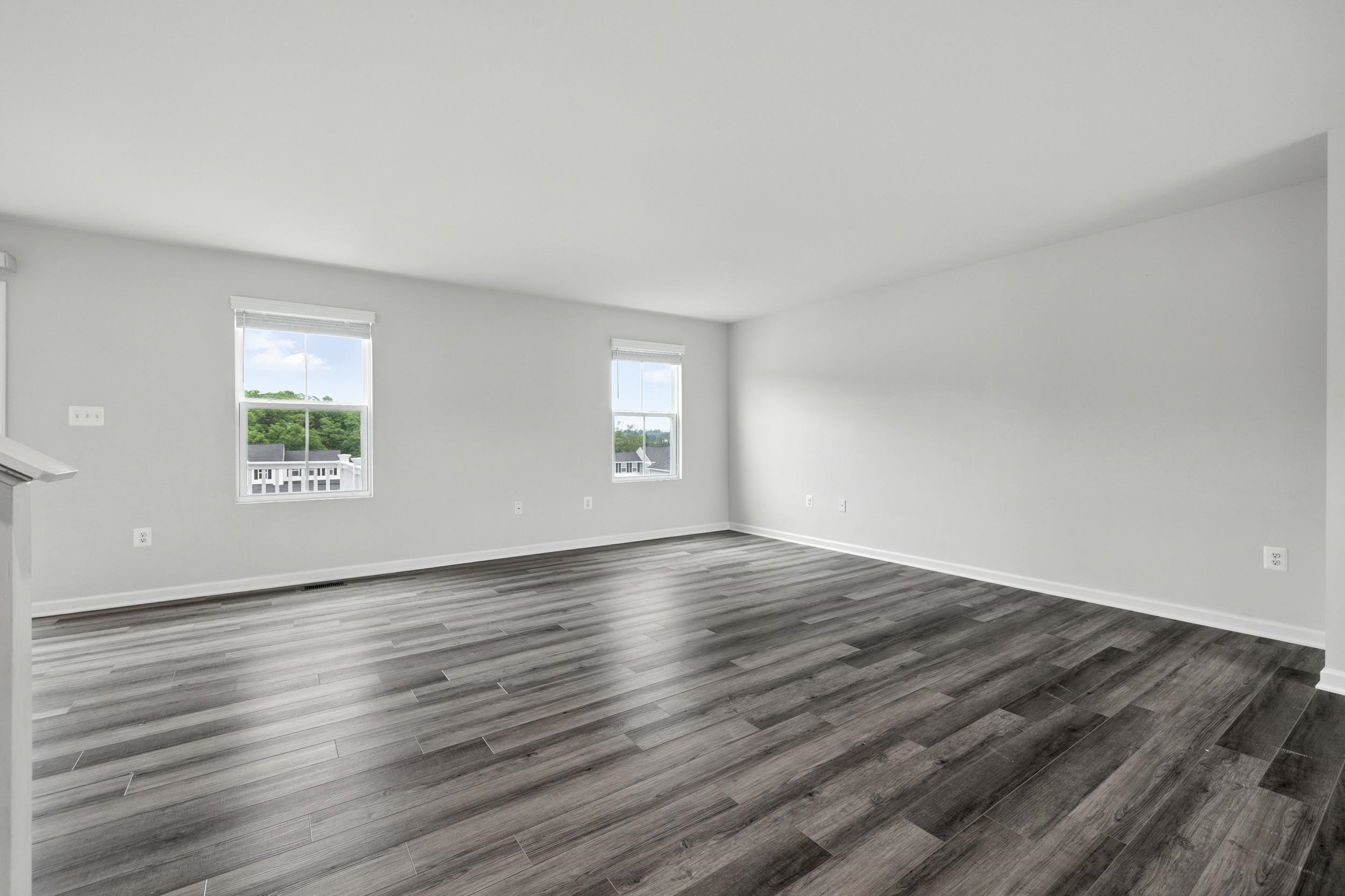 550 GROMMET DR, ROCKINGHAM, Virginia 22801, 5 Bedrooms Bedrooms, ,2 BathroomsBathrooms,Residential,550 Grommet Dr, Rockingham, VA 22801,550 GROMMET DR,666333 MLS # 666333