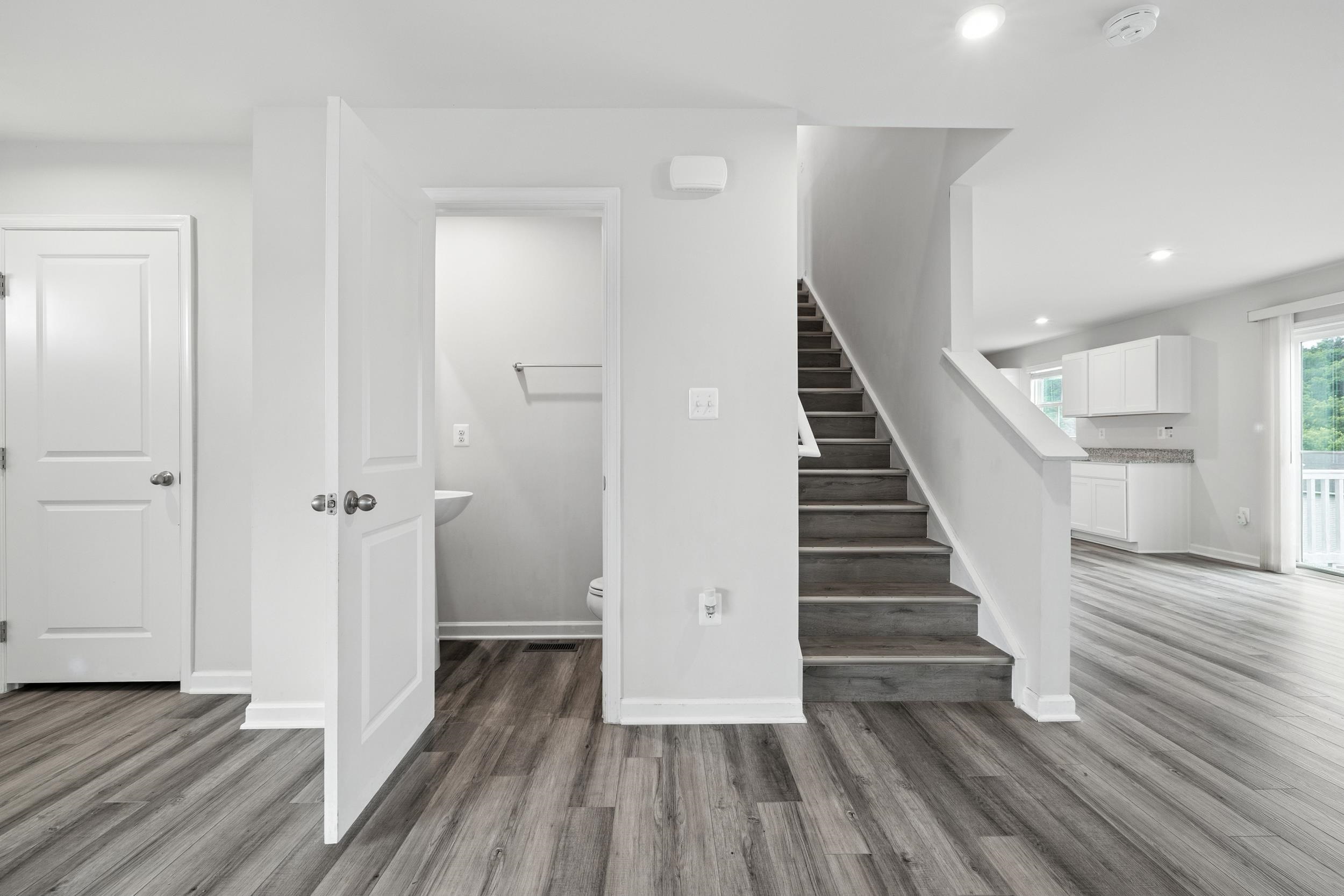 550 GROMMET DR, ROCKINGHAM, Virginia 22801, 5 Bedrooms Bedrooms, ,2 BathroomsBathrooms,Residential,550 Grommet Dr, Rockingham, VA 22801,550 GROMMET DR,666333 MLS # 666333