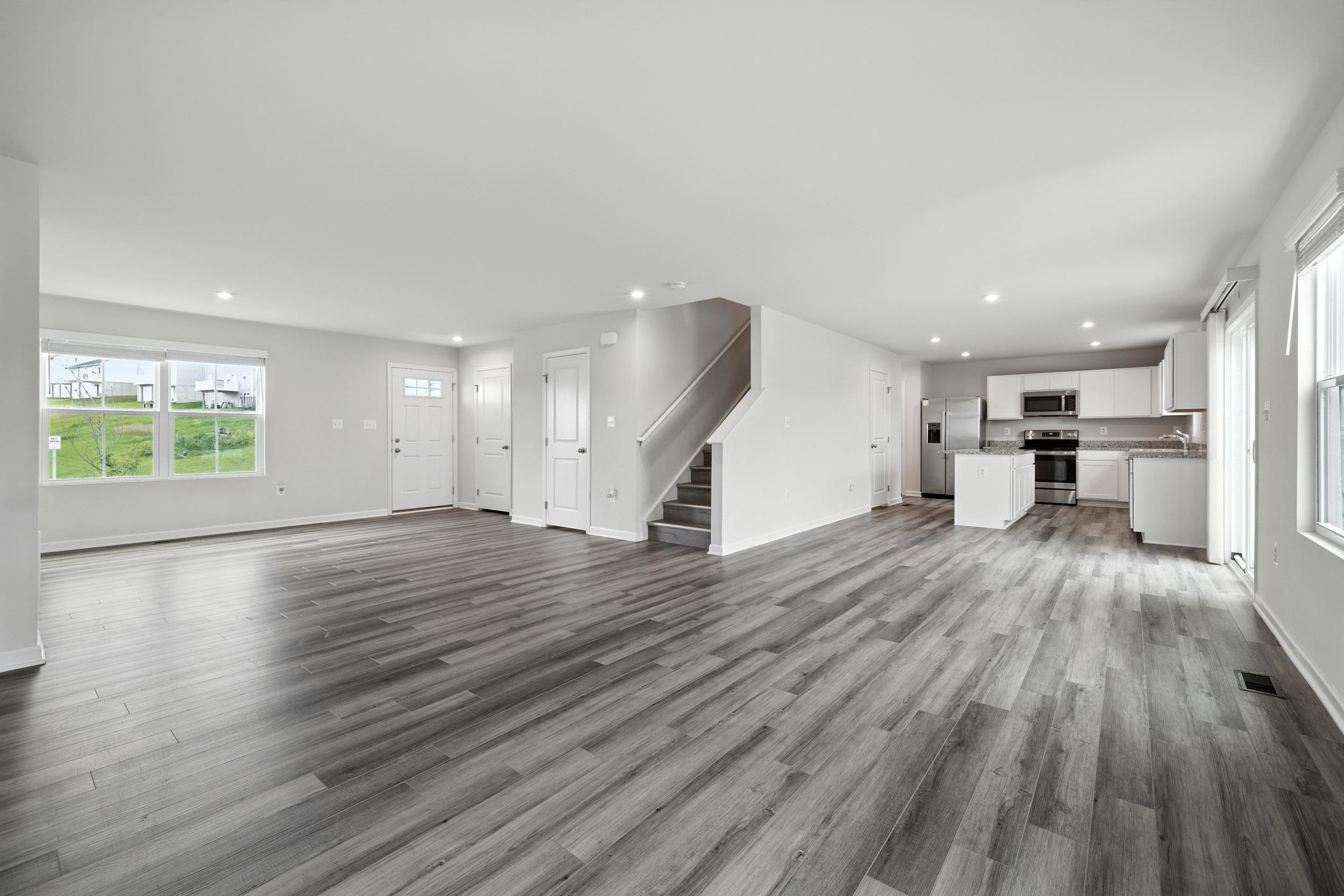 550 GROMMET DR, ROCKINGHAM, Virginia 22801, 5 Bedrooms Bedrooms, ,2 BathroomsBathrooms,Residential,550 Grommet Dr, Rockingham, VA 22801,550 GROMMET DR,666333 MLS # 666333