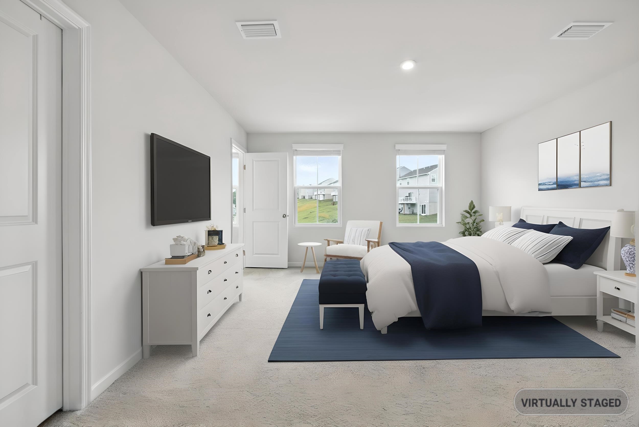 550 GROMMET DR, ROCKINGHAM, Virginia 22801, 5 Bedrooms Bedrooms, ,2 BathroomsBathrooms,Residential,550 Grommet Dr, Rockingham, VA 22801,550 GROMMET DR,666333 MLS # 666333