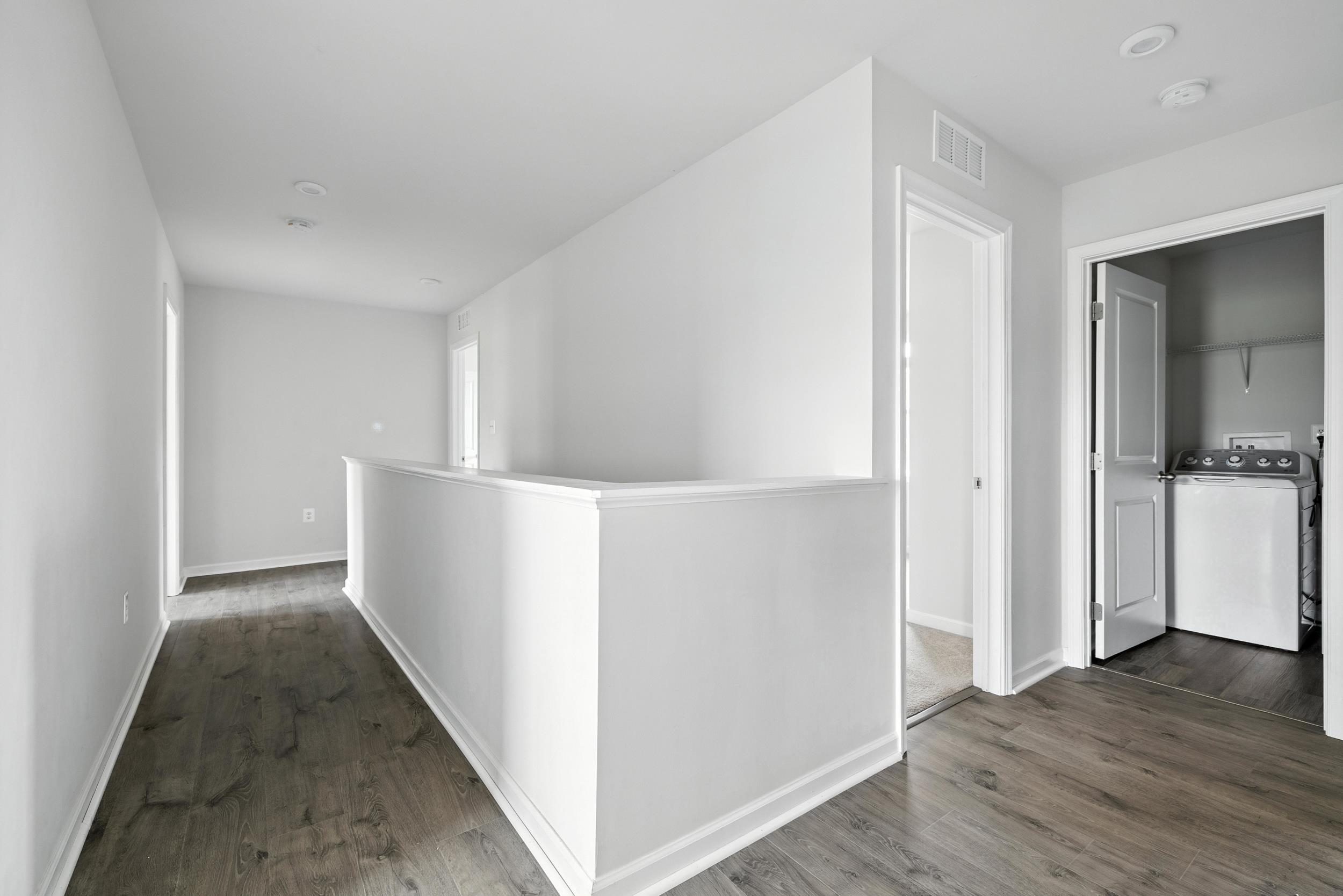 550 GROMMET DR, ROCKINGHAM, Virginia 22801, 5 Bedrooms Bedrooms, ,2 BathroomsBathrooms,Residential,550 Grommet Dr, Rockingham, VA 22801,550 GROMMET DR,666333 MLS # 666333