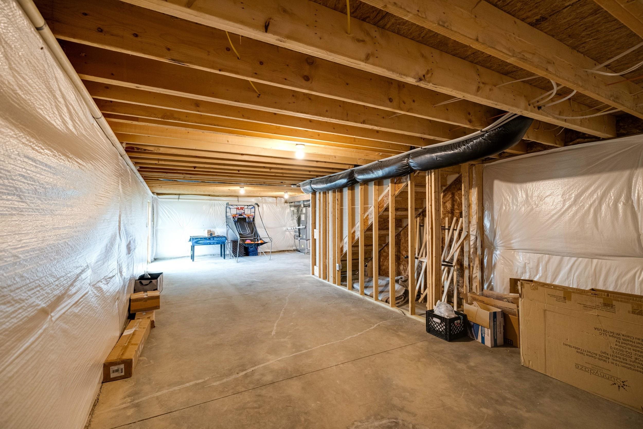 550 GROMMET DR, ROCKINGHAM, Virginia 22801, 5 Bedrooms Bedrooms, ,2 BathroomsBathrooms,Residential,550 Grommet Dr, Rockingham, VA 22801,550 GROMMET DR,666333 MLS # 666333