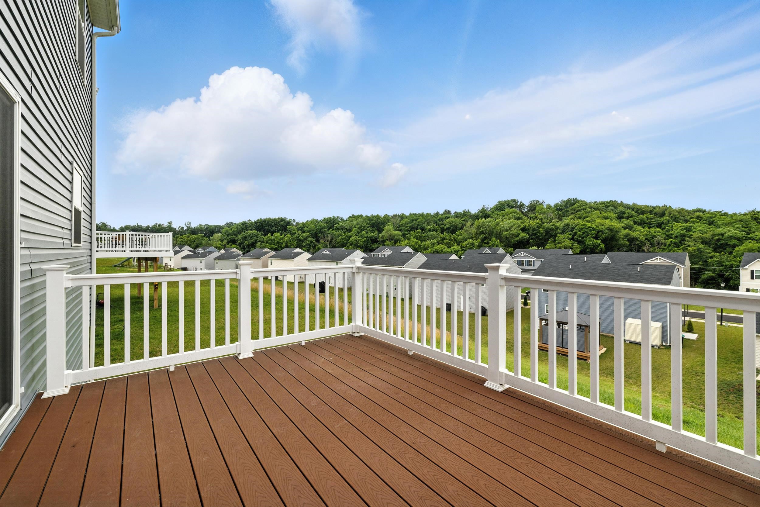 550 GROMMET DR, ROCKINGHAM, Virginia 22801, 5 Bedrooms Bedrooms, ,2 BathroomsBathrooms,Residential,550 Grommet Dr, Rockingham, VA 22801,550 GROMMET DR,666333 MLS # 666333