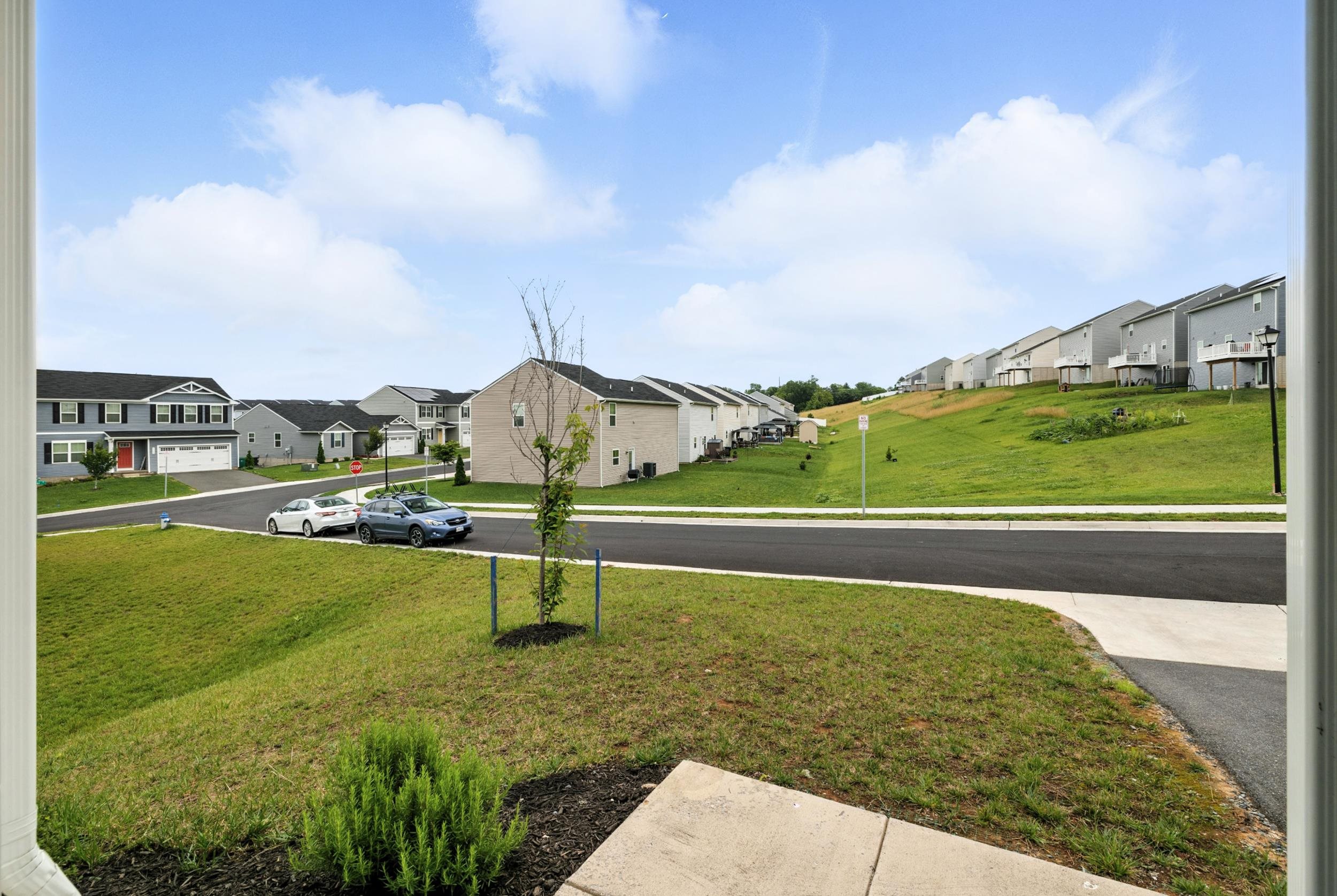 550 GROMMET DR, ROCKINGHAM, Virginia 22801, 5 Bedrooms Bedrooms, ,2 BathroomsBathrooms,Residential,550 Grommet Dr, Rockingham, VA 22801,550 GROMMET DR,666333 MLS # 666333