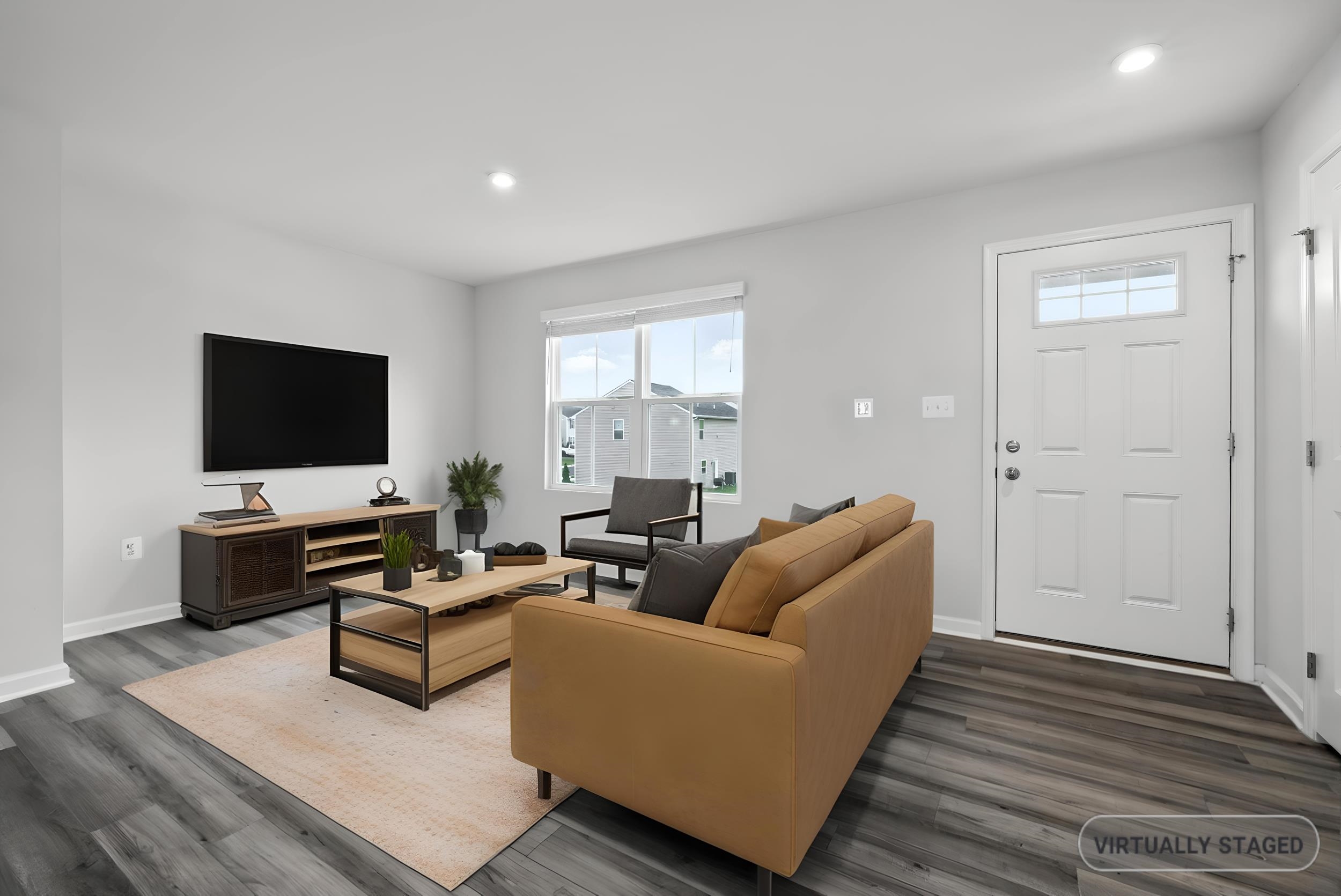 550 GROMMET DR, ROCKINGHAM, Virginia 22801, 5 Bedrooms Bedrooms, ,2 BathroomsBathrooms,Residential,550 Grommet Dr, Rockingham, VA 22801,550 GROMMET DR,666333 MLS # 666333