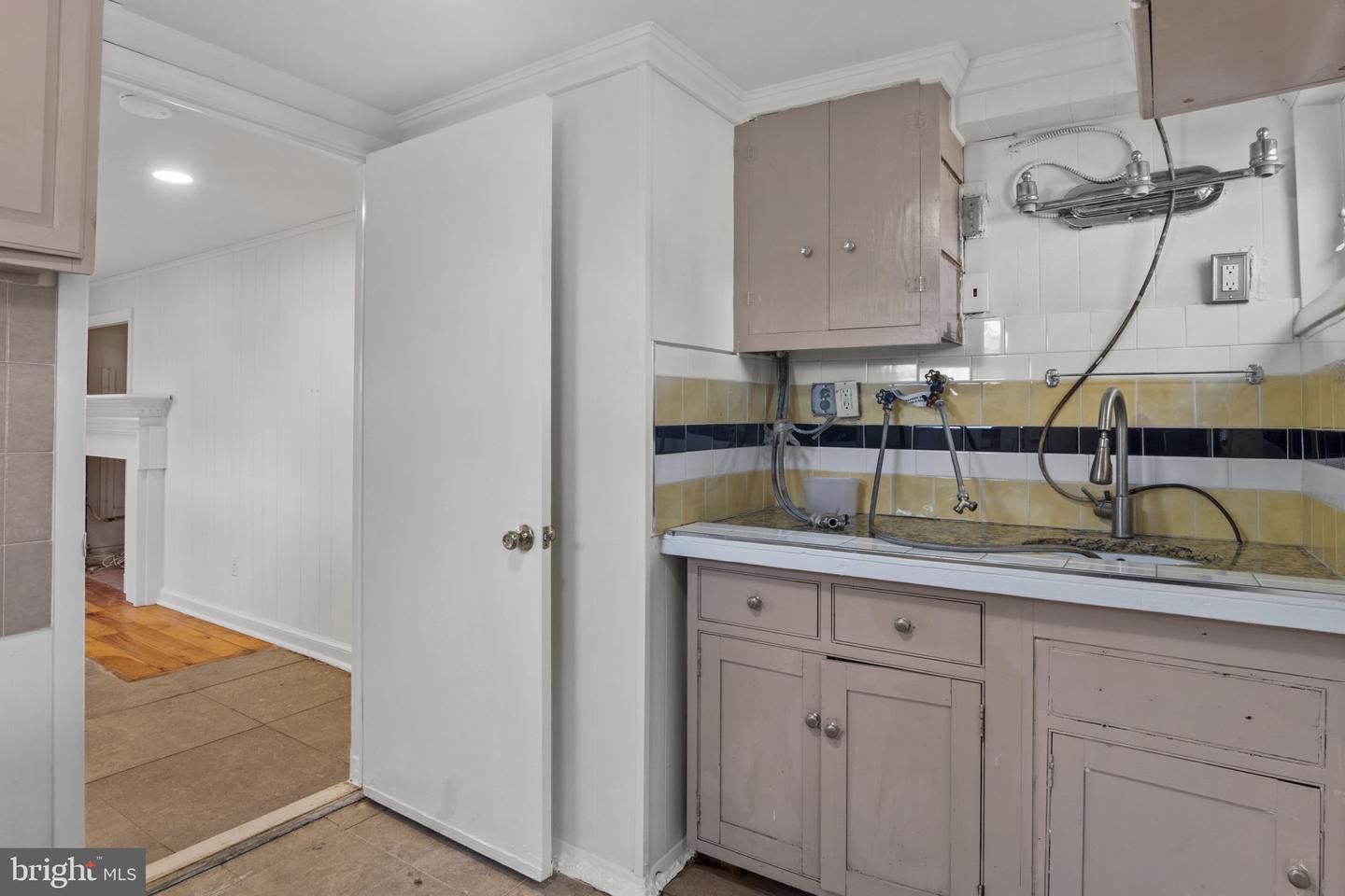 4514 RYNEX DR, ALEXANDRIA, Virginia 22312, 3 Bedrooms Bedrooms, 12 Rooms Rooms,2 BathroomsBathrooms,Residential,For sale,4514 RYNEX DR,VAFX2261646 MLS # VAFX2261646 4514 RYNEX DR, ALEXANDRIA, Virginia 22312, 3 Bedrooms Bedrooms, 12 Rooms Rooms,2 BathroomsBathrooms,Residential,For sale,4514 RYNEX DR,VAFX2261646 MLS # VAFX2261646