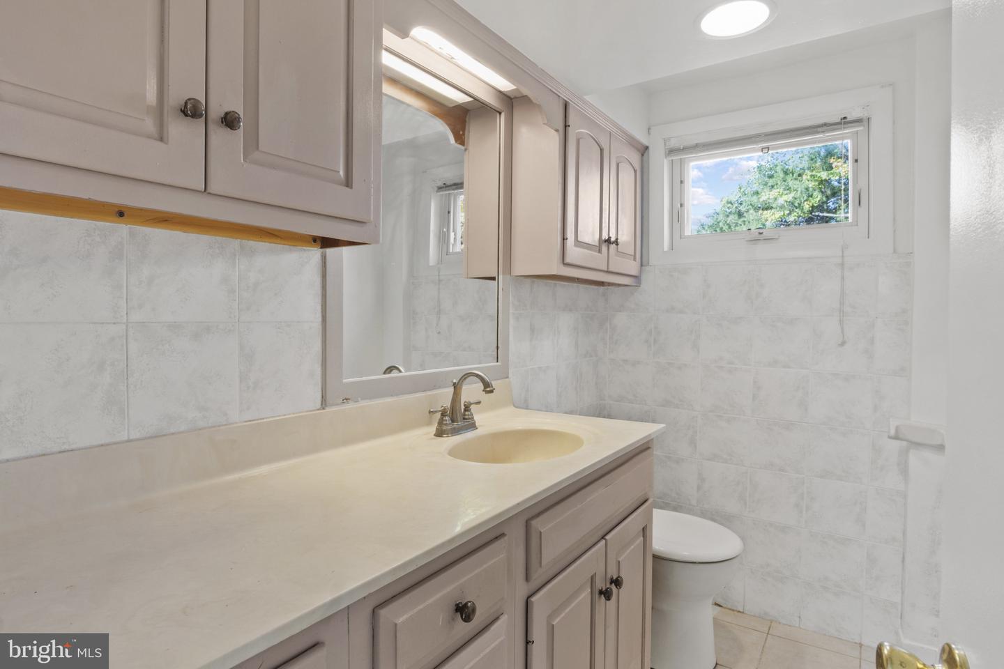 4514 RYNEX DR, ALEXANDRIA, Virginia 22312, 3 Bedrooms Bedrooms, 12 Rooms Rooms,2 BathroomsBathrooms,Residential,For sale,4514 RYNEX DR,VAFX2261646 MLS # VAFX2261646 4514 RYNEX DR, ALEXANDRIA, Virginia 22312, 3 Bedrooms Bedrooms, 12 Rooms Rooms,2 BathroomsBathrooms,Residential,For sale,4514 RYNEX DR,VAFX2261646 MLS # VAFX2261646