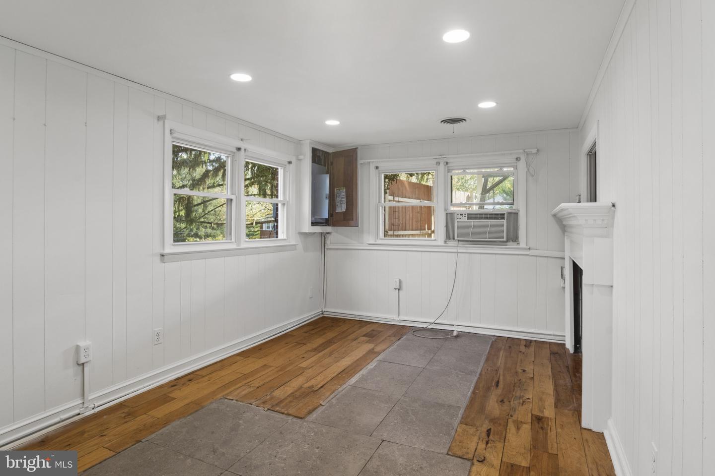 4514 RYNEX DR, ALEXANDRIA, Virginia 22312, 3 Bedrooms Bedrooms, 12 Rooms Rooms,2 BathroomsBathrooms,Residential,For sale,4514 RYNEX DR,VAFX2261646 MLS # VAFX2261646 4514 RYNEX DR, ALEXANDRIA, Virginia 22312, 3 Bedrooms Bedrooms, 12 Rooms Rooms,2 BathroomsBathrooms,Residential,For sale,4514 RYNEX DR,VAFX2261646 MLS # VAFX2261646