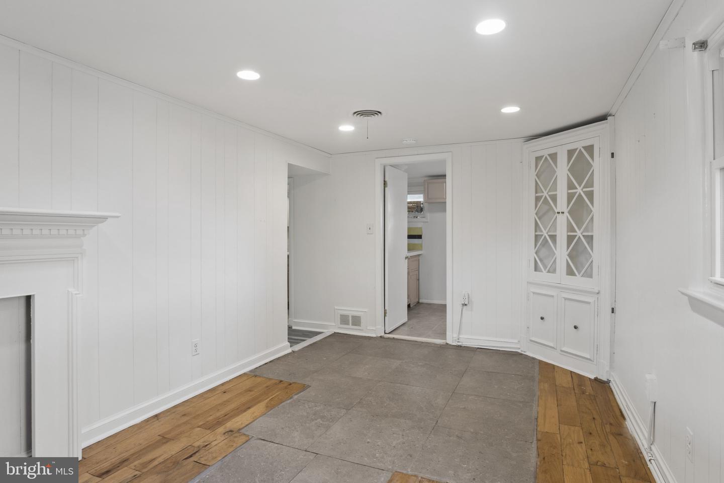 4514 RYNEX DR, ALEXANDRIA, Virginia 22312, 3 Bedrooms Bedrooms, 12 Rooms Rooms,2 BathroomsBathrooms,Residential,For sale,4514 RYNEX DR,VAFX2261646 MLS # VAFX2261646 4514 RYNEX DR, ALEXANDRIA, Virginia 22312, 3 Bedrooms Bedrooms, 12 Rooms Rooms,2 BathroomsBathrooms,Residential,For sale,4514 RYNEX DR,VAFX2261646 MLS # VAFX2261646