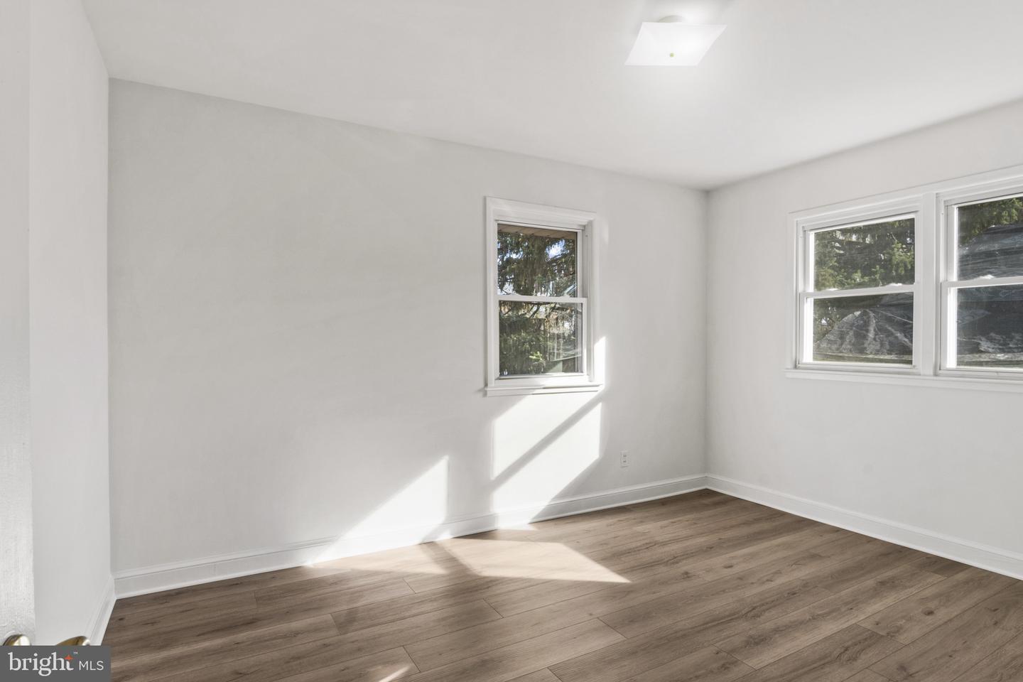 4514 RYNEX DR, ALEXANDRIA, Virginia 22312, 3 Bedrooms Bedrooms, 12 Rooms Rooms,2 BathroomsBathrooms,Residential,For sale,4514 RYNEX DR,VAFX2261646 MLS # VAFX2261646 4514 RYNEX DR, ALEXANDRIA, Virginia 22312, 3 Bedrooms Bedrooms, 12 Rooms Rooms,2 BathroomsBathrooms,Residential,For sale,4514 RYNEX DR,VAFX2261646 MLS # VAFX2261646