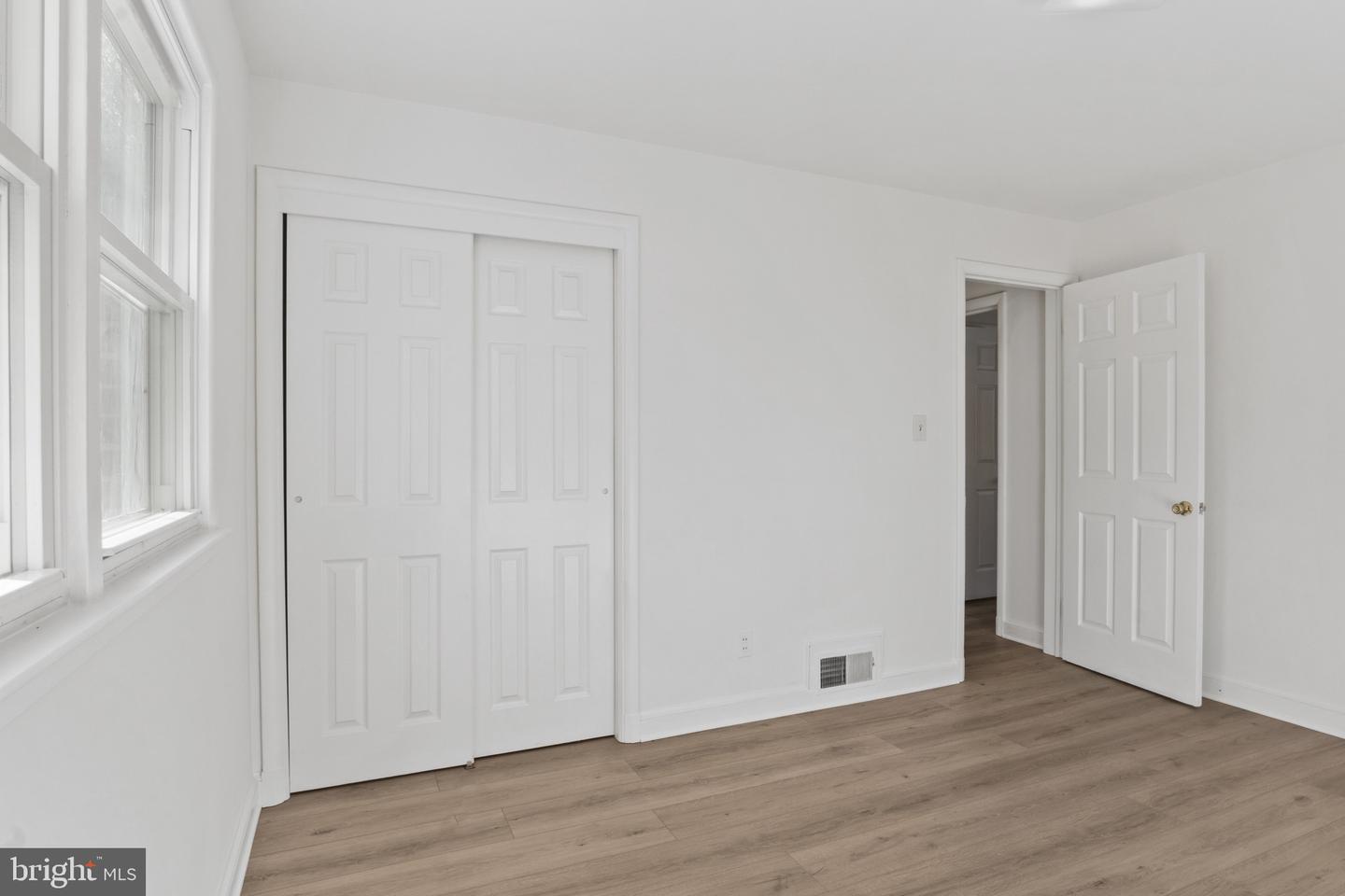 4514 RYNEX DR, ALEXANDRIA, Virginia 22312, 3 Bedrooms Bedrooms, 12 Rooms Rooms,2 BathroomsBathrooms,Residential,For sale,4514 RYNEX DR,VAFX2261646 MLS # VAFX2261646 4514 RYNEX DR, ALEXANDRIA, Virginia 22312, 3 Bedrooms Bedrooms, 12 Rooms Rooms,2 BathroomsBathrooms,Residential,For sale,4514 RYNEX DR,VAFX2261646 MLS # VAFX2261646