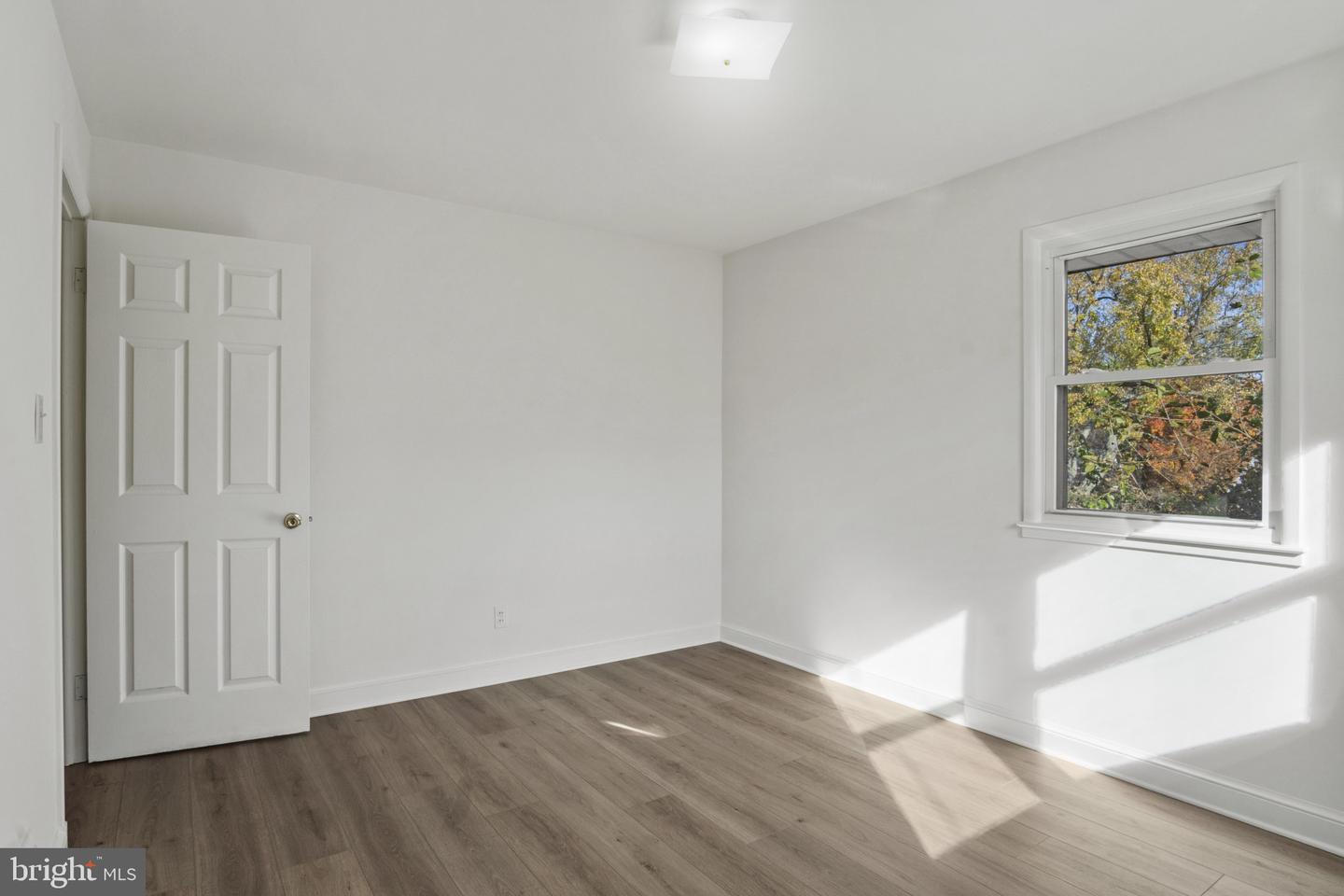 4514 RYNEX DR, ALEXANDRIA, Virginia 22312, 3 Bedrooms Bedrooms, 12 Rooms Rooms,2 BathroomsBathrooms,Residential,For sale,4514 RYNEX DR,VAFX2261646 MLS # VAFX2261646 4514 RYNEX DR, ALEXANDRIA, Virginia 22312, 3 Bedrooms Bedrooms, 12 Rooms Rooms,2 BathroomsBathrooms,Residential,For sale,4514 RYNEX DR,VAFX2261646 MLS # VAFX2261646