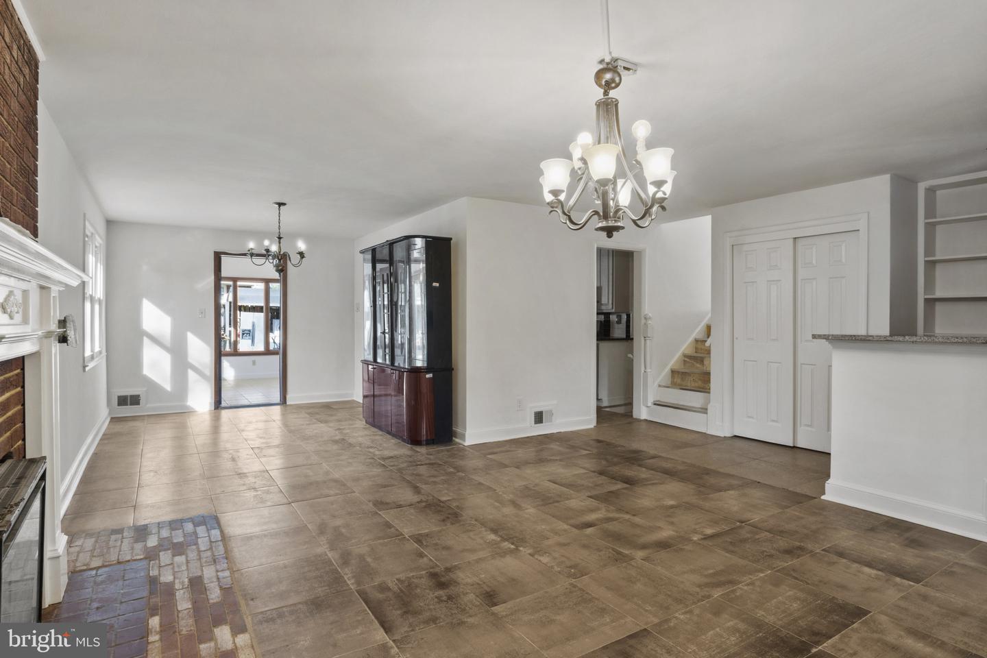 4514 RYNEX DR, ALEXANDRIA, Virginia 22312, 3 Bedrooms Bedrooms, 12 Rooms Rooms,2 BathroomsBathrooms,Residential,For sale,4514 RYNEX DR,VAFX2261646 MLS # VAFX2261646 4514 RYNEX DR, ALEXANDRIA, Virginia 22312, 3 Bedrooms Bedrooms, 12 Rooms Rooms,2 BathroomsBathrooms,Residential,For sale,4514 RYNEX DR,VAFX2261646 MLS # VAFX2261646