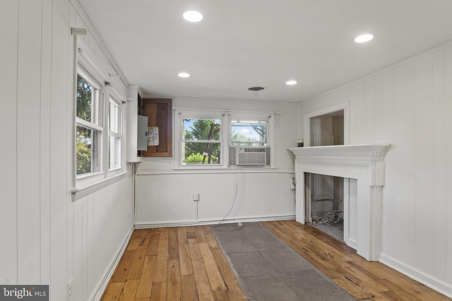 4514 RYNEX DR, ALEXANDRIA, Virginia 22312, 3 Bedrooms Bedrooms, 12 Rooms Rooms,2 BathroomsBathrooms,Residential,For sale,4514 RYNEX DR,VAFX2261646 MLS # VAFX2261646 4514 RYNEX DR, ALEXANDRIA, Virginia 22312, 3 Bedrooms Bedrooms, 12 Rooms Rooms,2 BathroomsBathrooms,Residential,For sale,4514 RYNEX DR,VAFX2261646 MLS # VAFX2261646